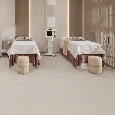 medical vinyl flooring hospital flooring